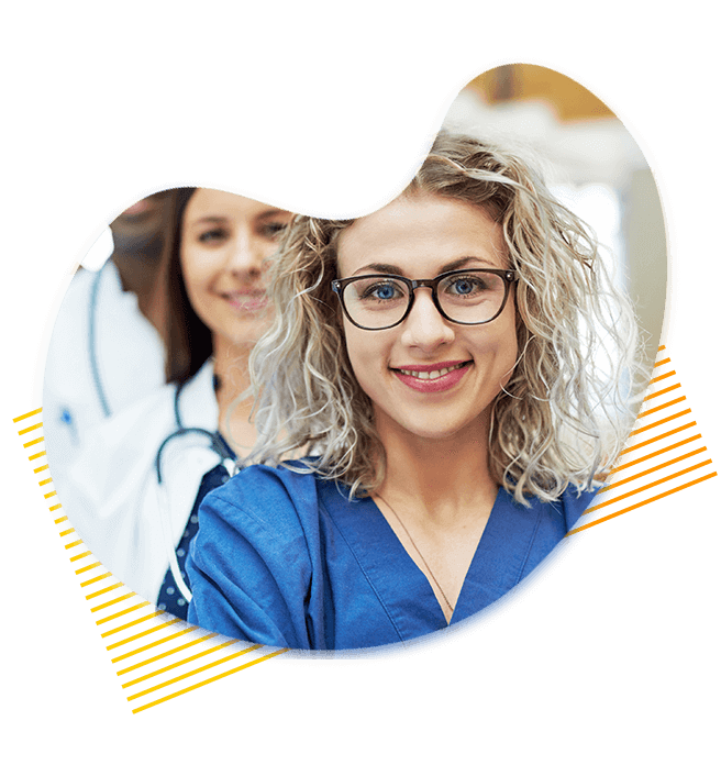 Advanced Nursing and Caregiving Service in Kerala